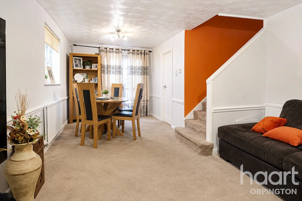 Tilbury Close, Orpington, BR5, photo 2