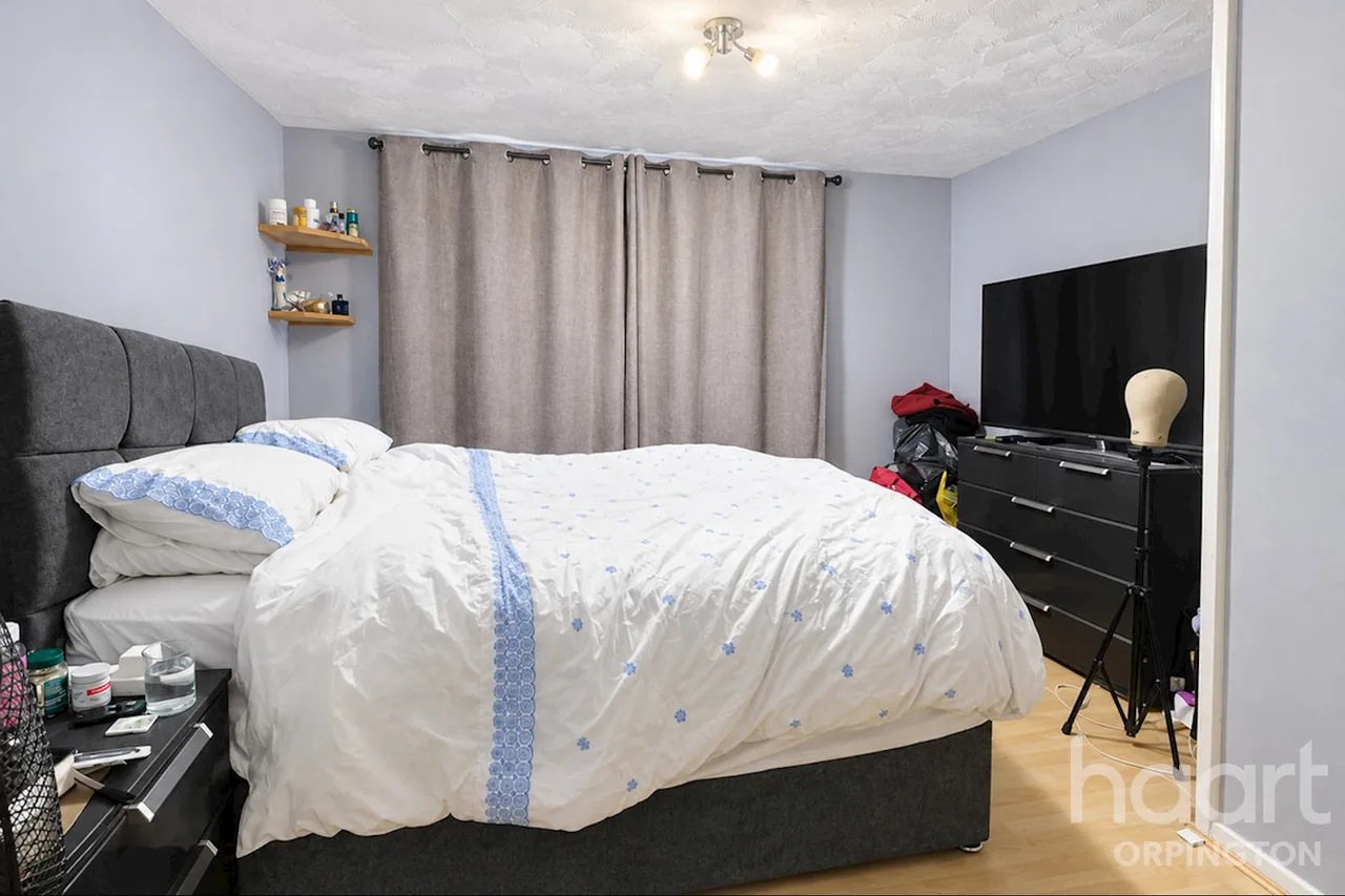 Tilbury Close, Orpington, BR5, photo 6