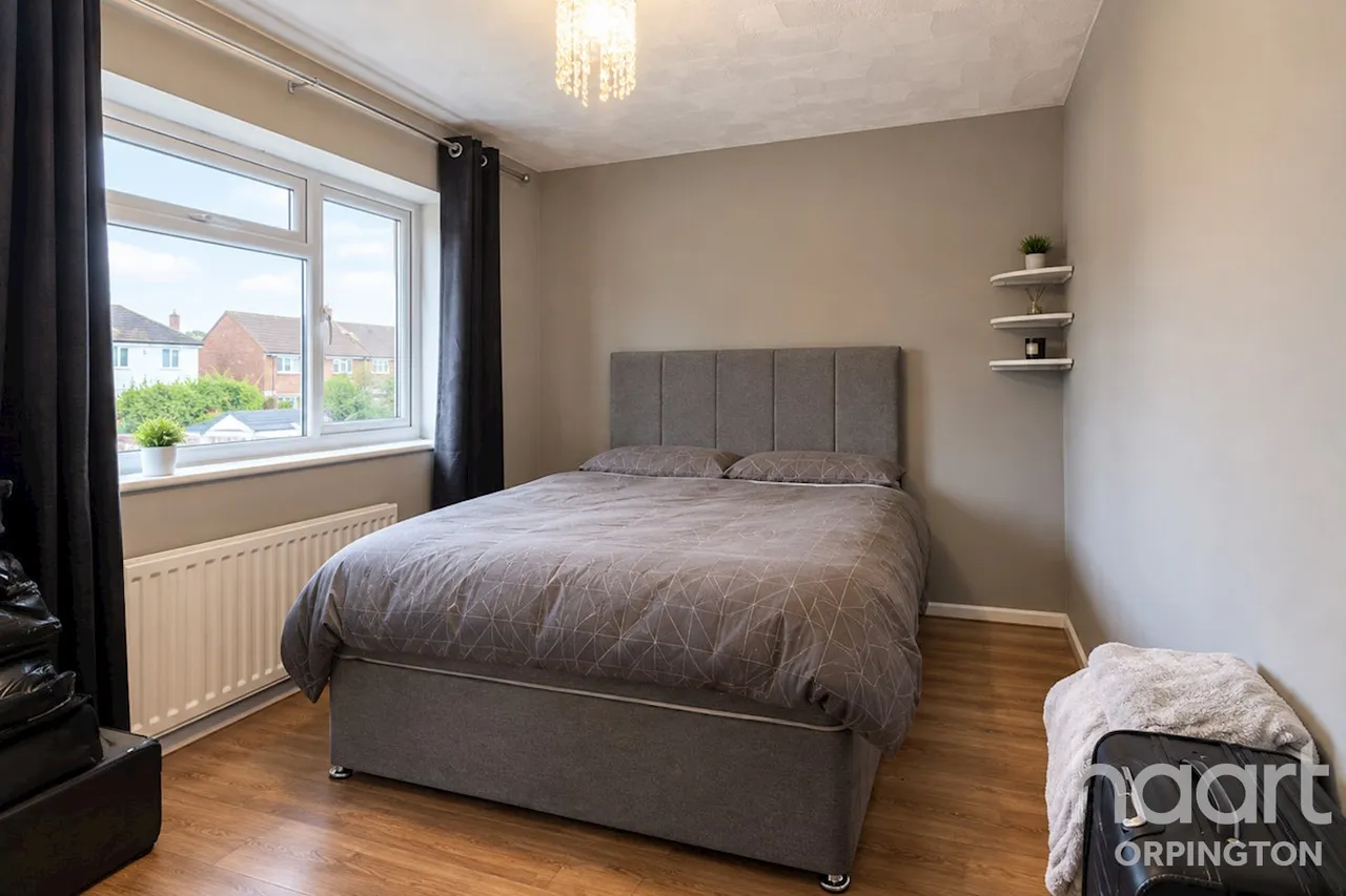 Tilbury Close, Orpington, BR5, photo 7