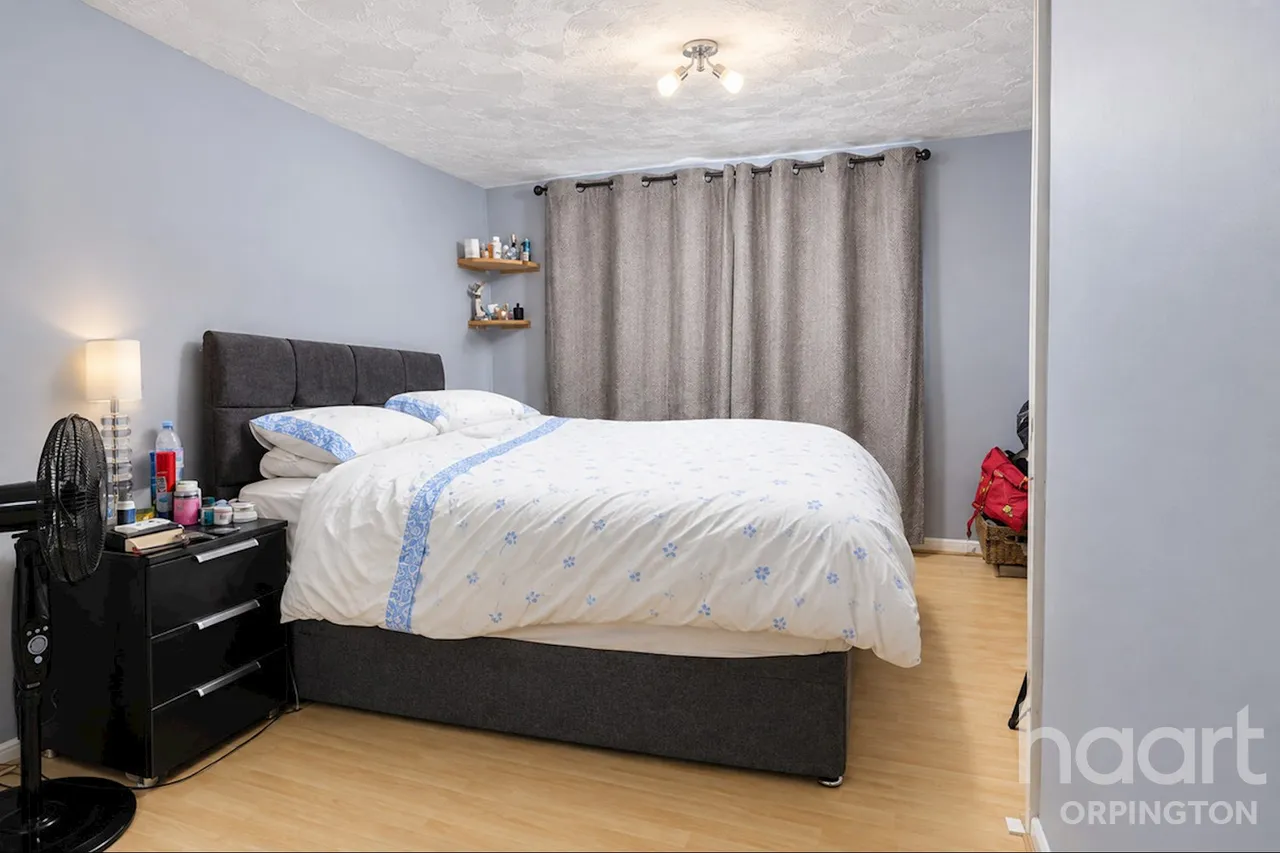 Tilbury Close, Orpington, BR5, photo 5