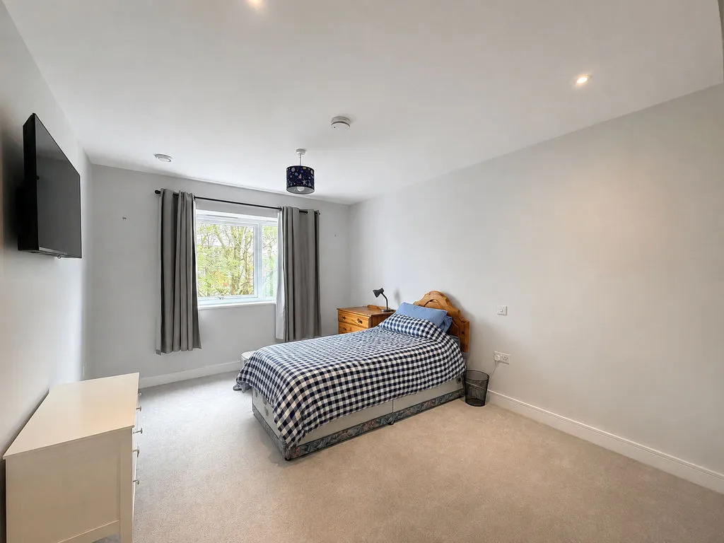 Walsall Road, Great Wyrley, WS6, photo 13
