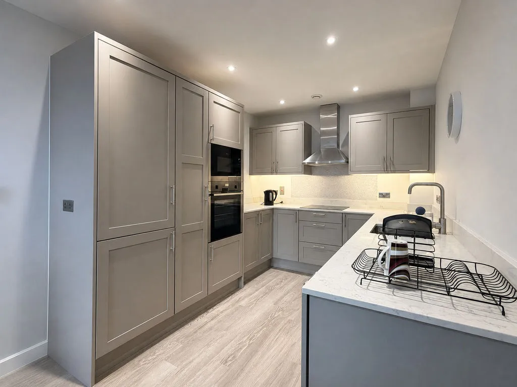 Walsall Road, Great Wyrley, WS6, photo 11