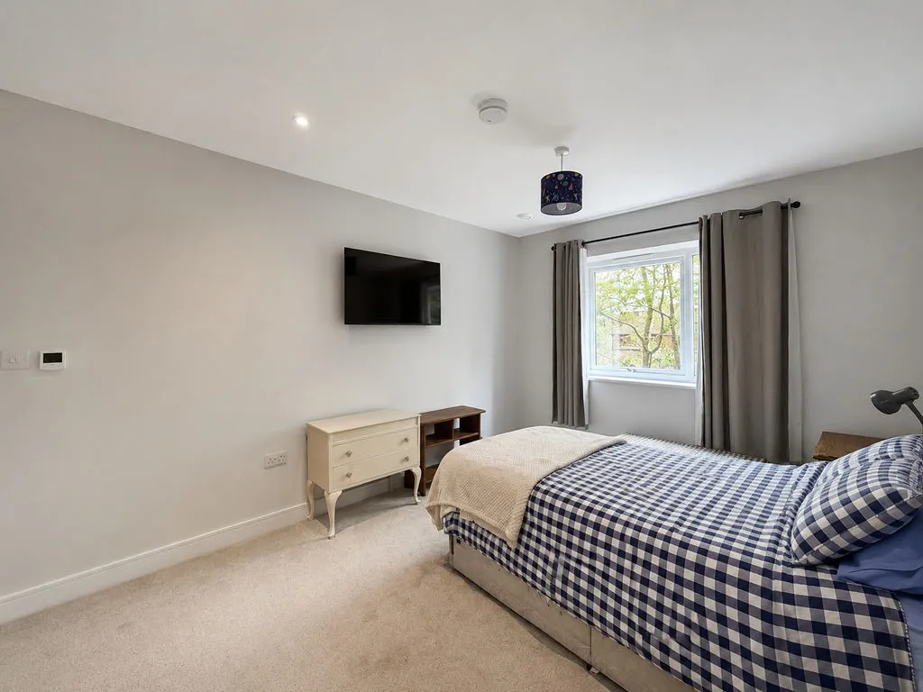 Walsall Road, Great Wyrley, WS6, photo 15
