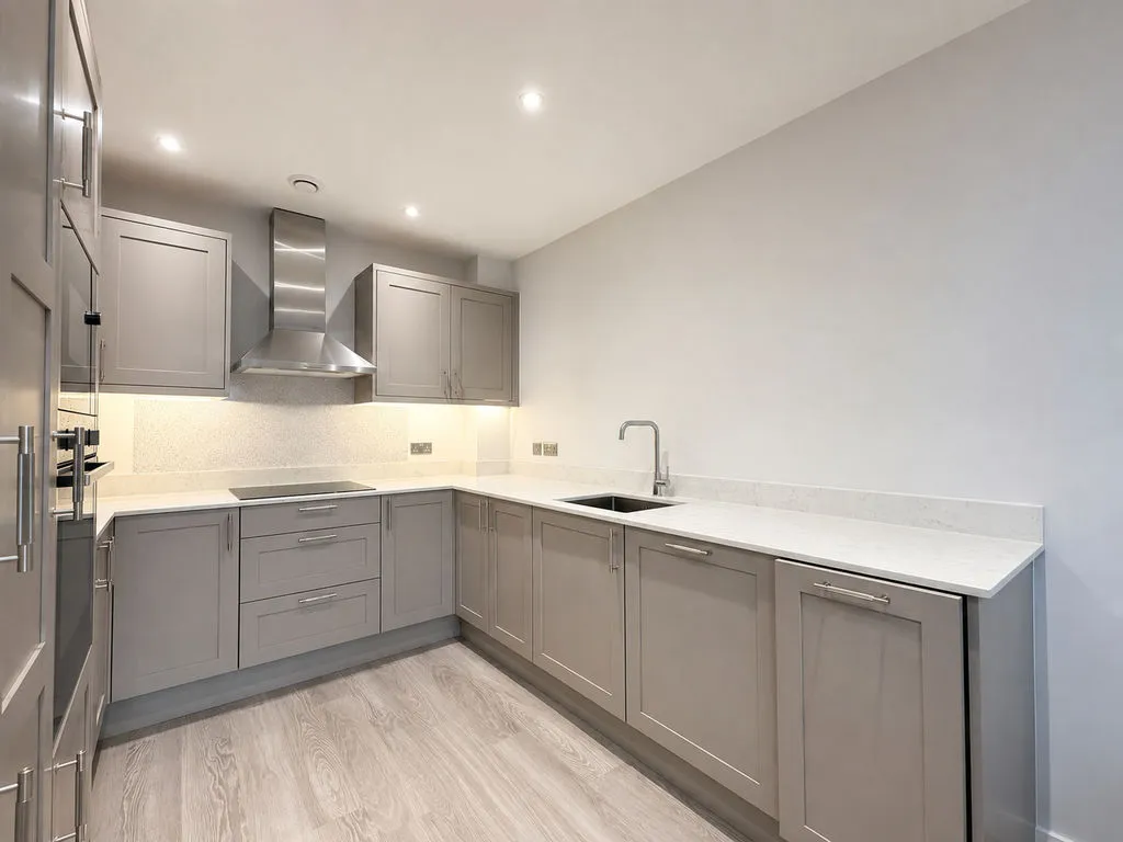 Walsall Road, Great Wyrley, WS6, photo 10