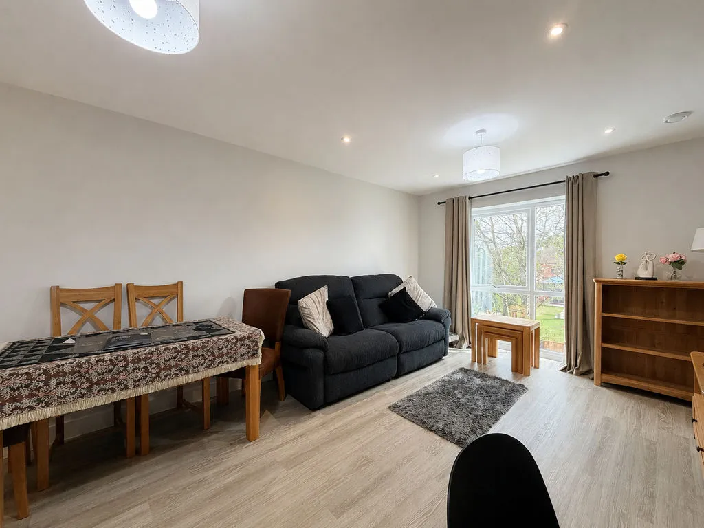 Walsall Road, Great Wyrley, WS6, photo 7