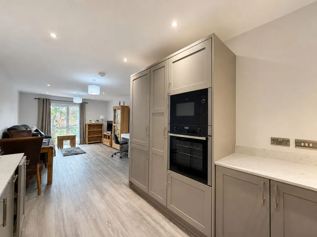 Walsall Road, Great Wyrley, WS6, photo 12