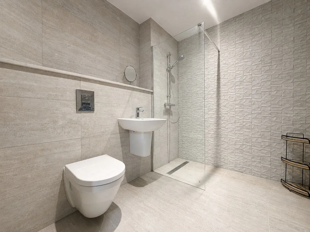 Walsall Road, Great Wyrley, WS6, photo 5