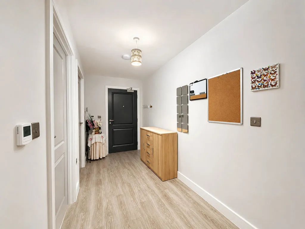 Walsall Road, Great Wyrley, WS6, photo 6