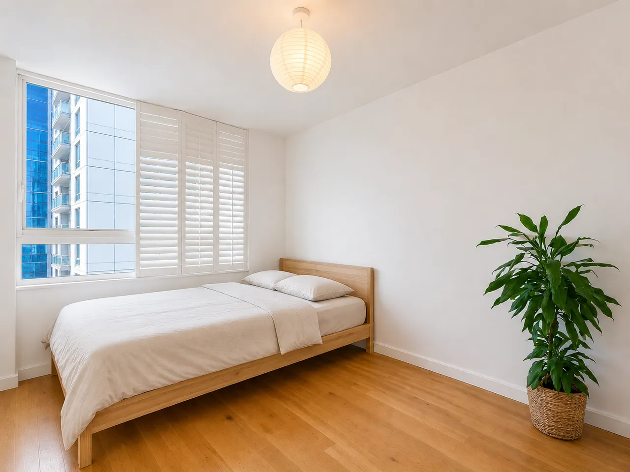 Hanover House, St. George Wharf, SW8, photo 7