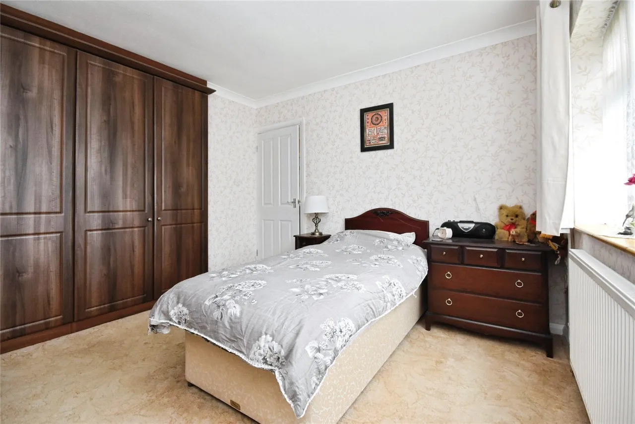Tavistock Road, Springfield, Chelmsford, Essex, CM1, photo 4