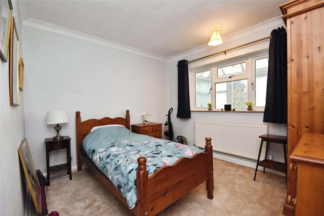 Tavistock Road, Springfield, Chelmsford, Essex, CM1, photo 3