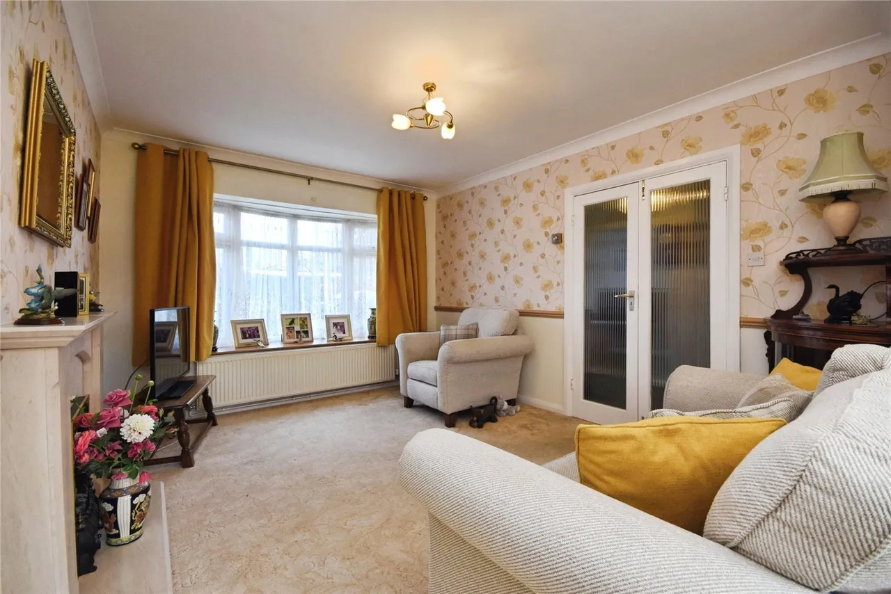 Tavistock Road, Springfield, Chelmsford, Essex, CM1, photo 10