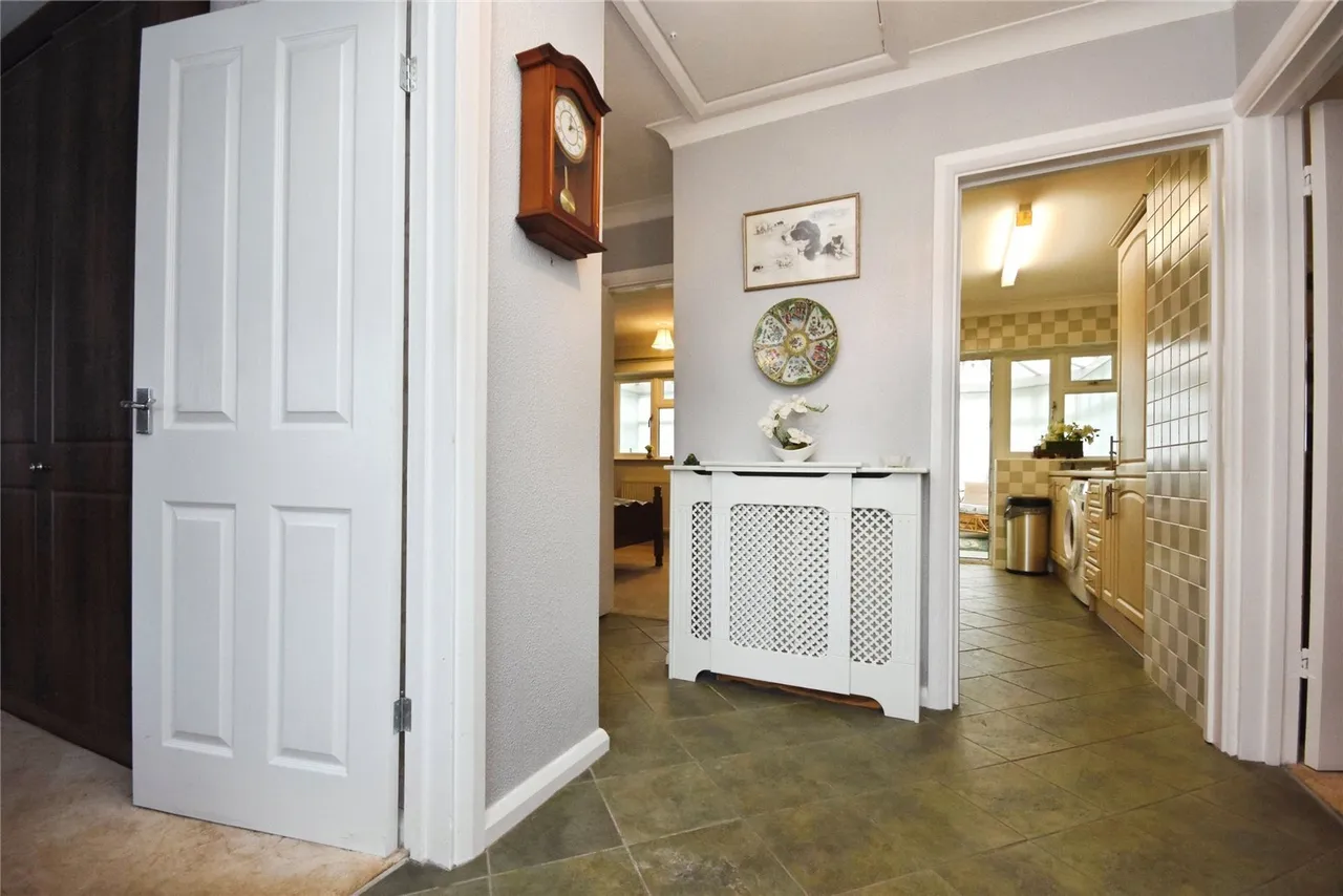 Tavistock Road, Springfield, Chelmsford, Essex, CM1, photo 17