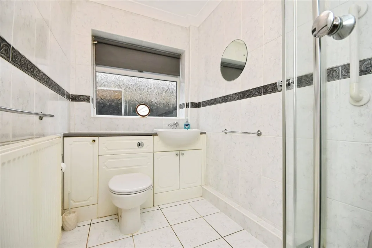 Tavistock Road, Springfield, Chelmsford, Essex, CM1, photo 7