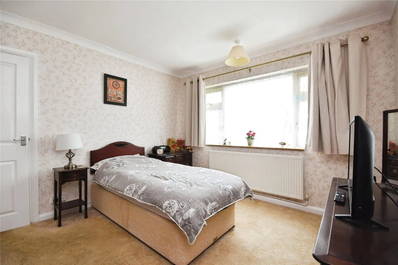 Tavistock Road, Springfield, Chelmsford, Essex, CM1, photo 11