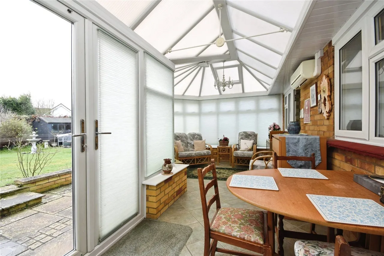 Tavistock Road, Springfield, Chelmsford, Essex, CM1, photo 14