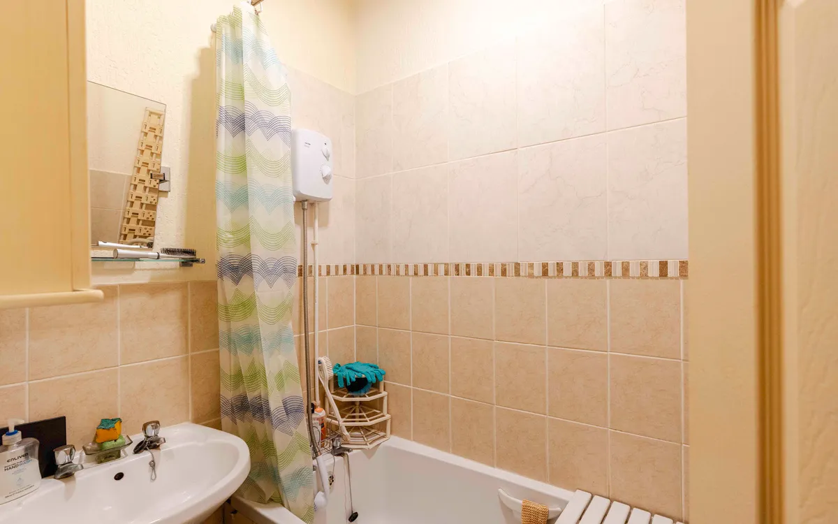 Cairo Court, Weston-super-Mare, BS23, photo 8