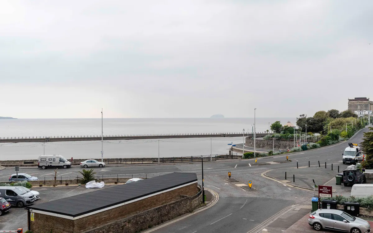 Cairo Court, Weston-super-Mare, BS23, photo 9