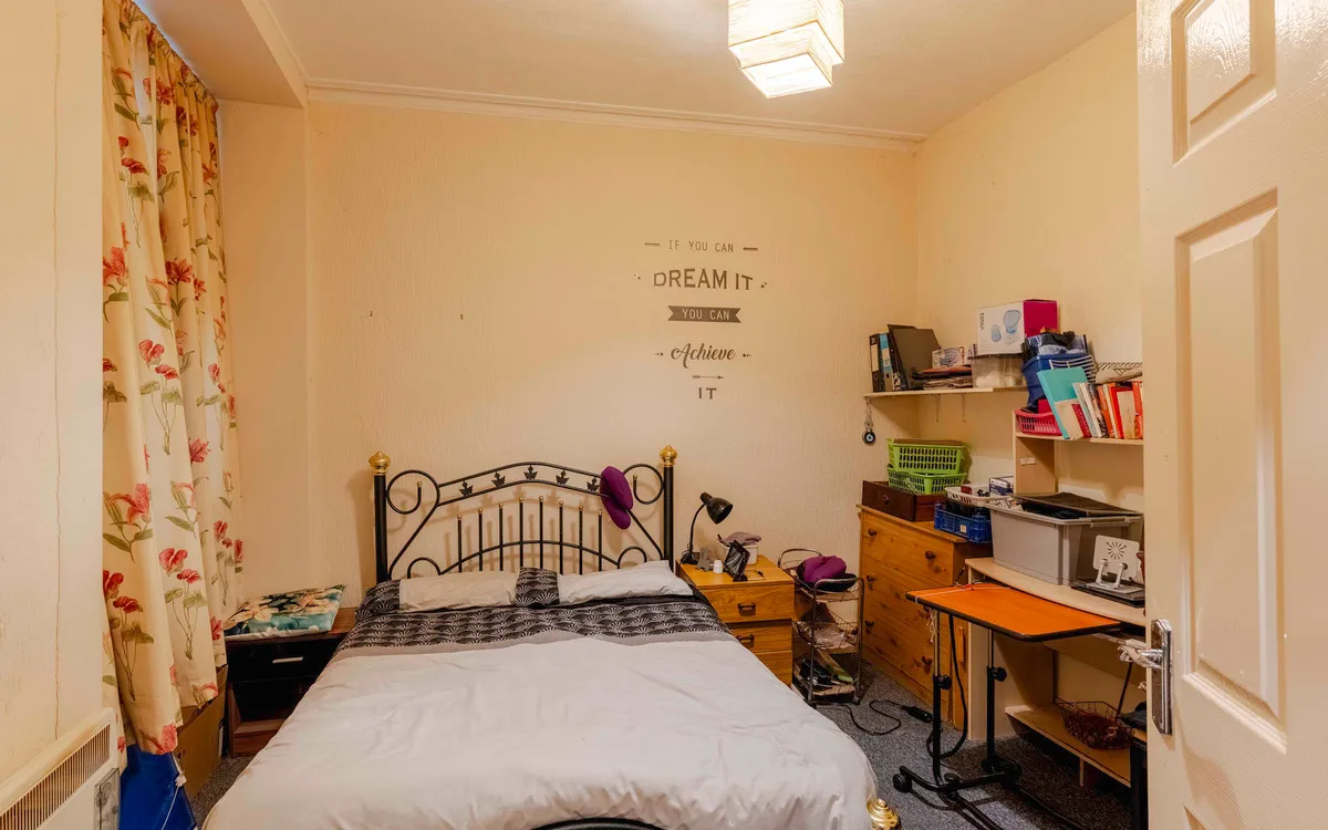Cairo Court, Weston-super-Mare, BS23, photo 6