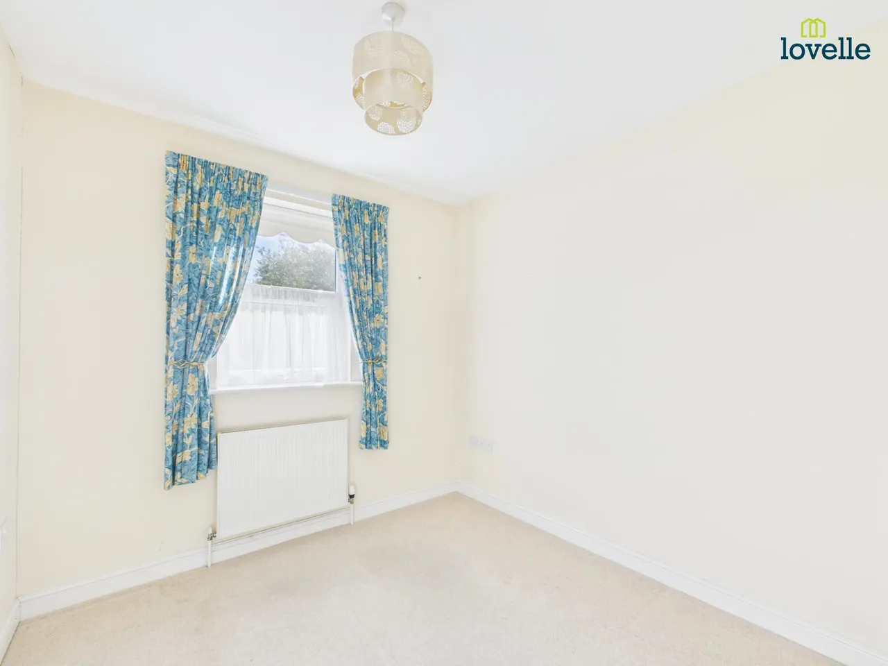 Elizabeth Gardens, Market Rasen, LN8, photo 13