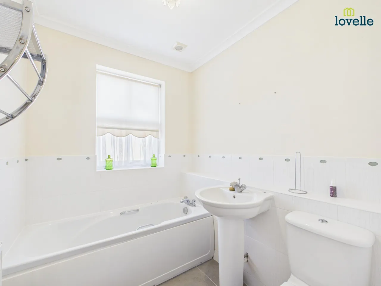 Elizabeth Gardens, Market Rasen, LN8, photo 14