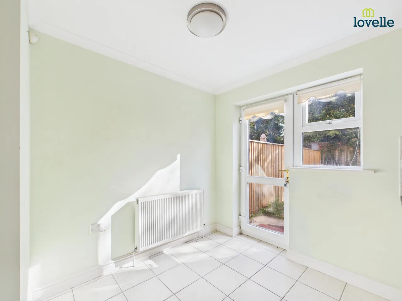 Elizabeth Gardens, Market Rasen, LN8, photo 8