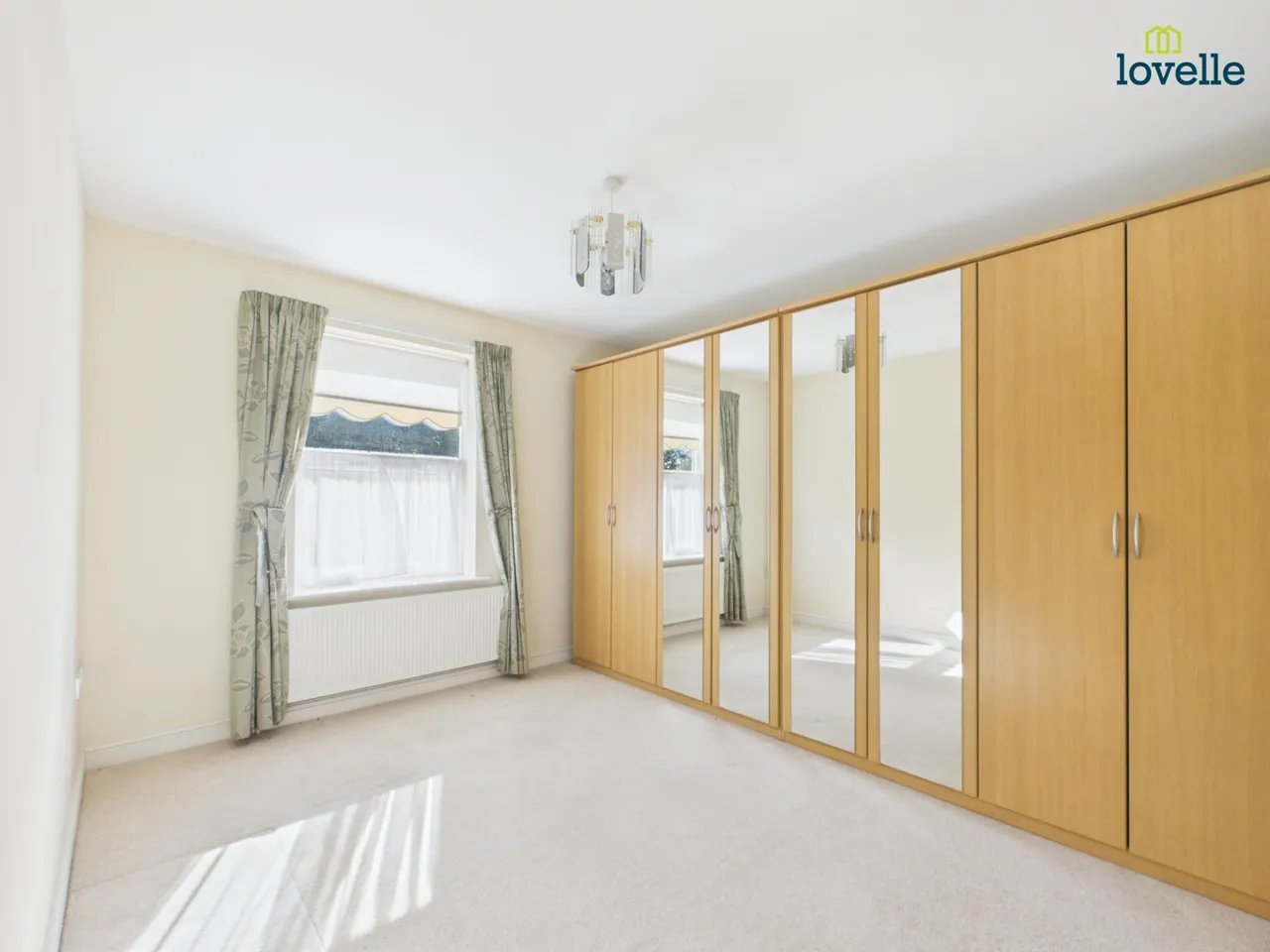 Elizabeth Gardens, Market Rasen, LN8, photo 12