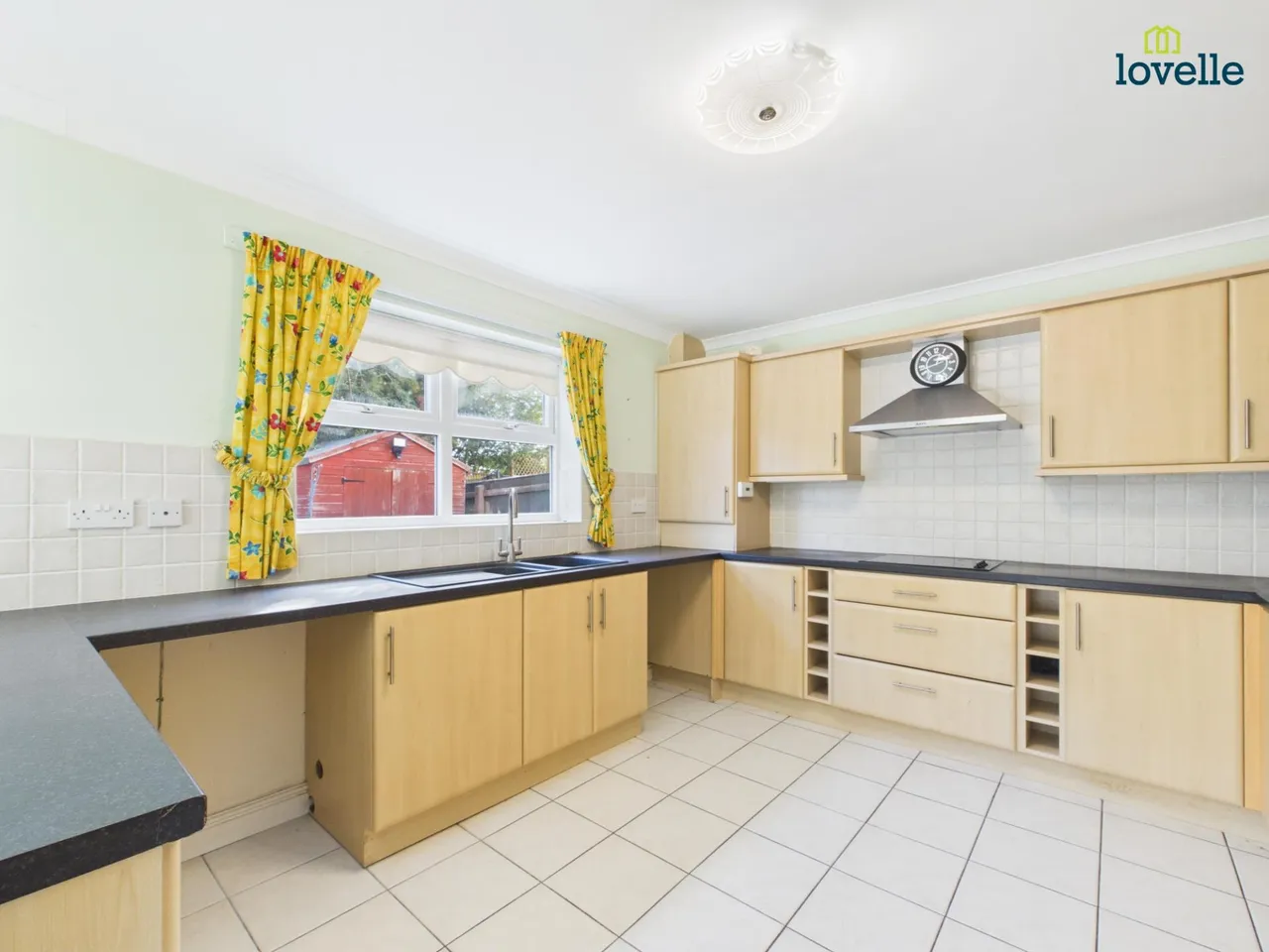 Elizabeth Gardens, Market Rasen, LN8, photo 6