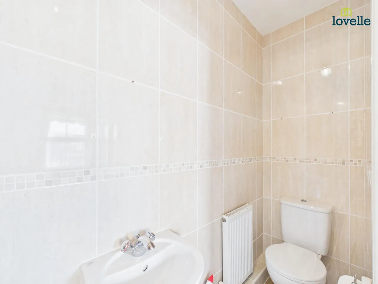Elizabeth Gardens, Market Rasen, LN8, photo 11