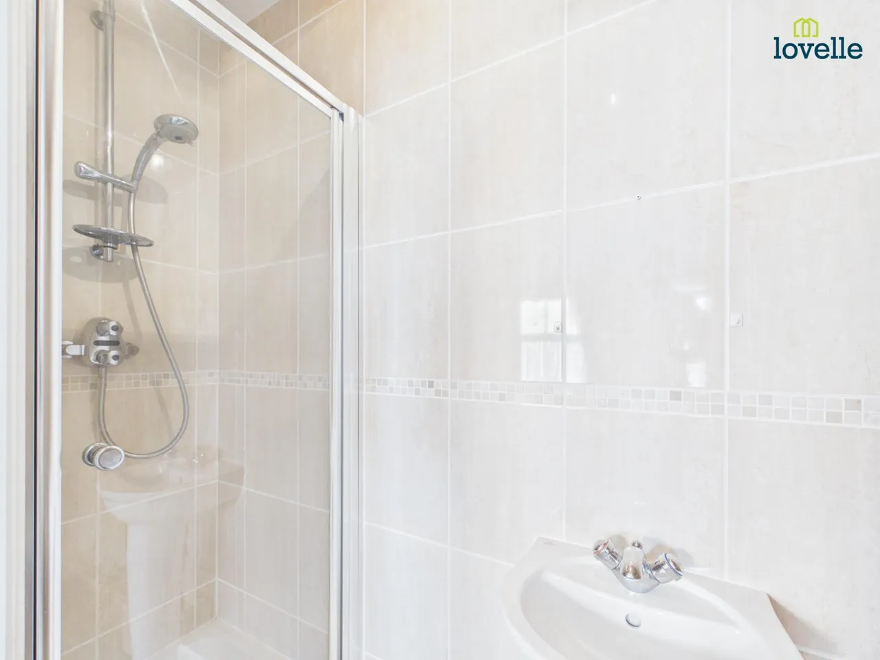Elizabeth Gardens, Market Rasen, LN8, photo 10