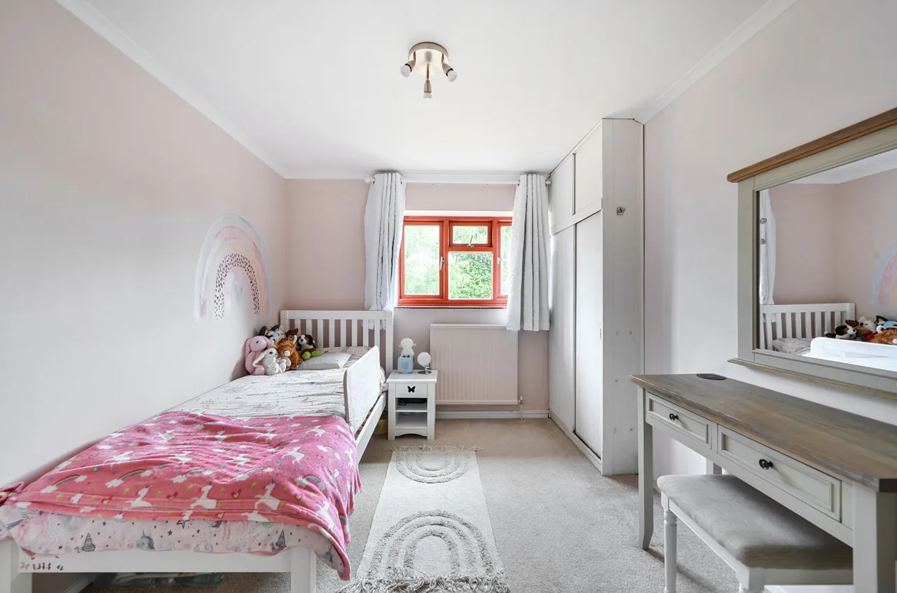 Fairfield Road, Shawford, SO21, photo 8