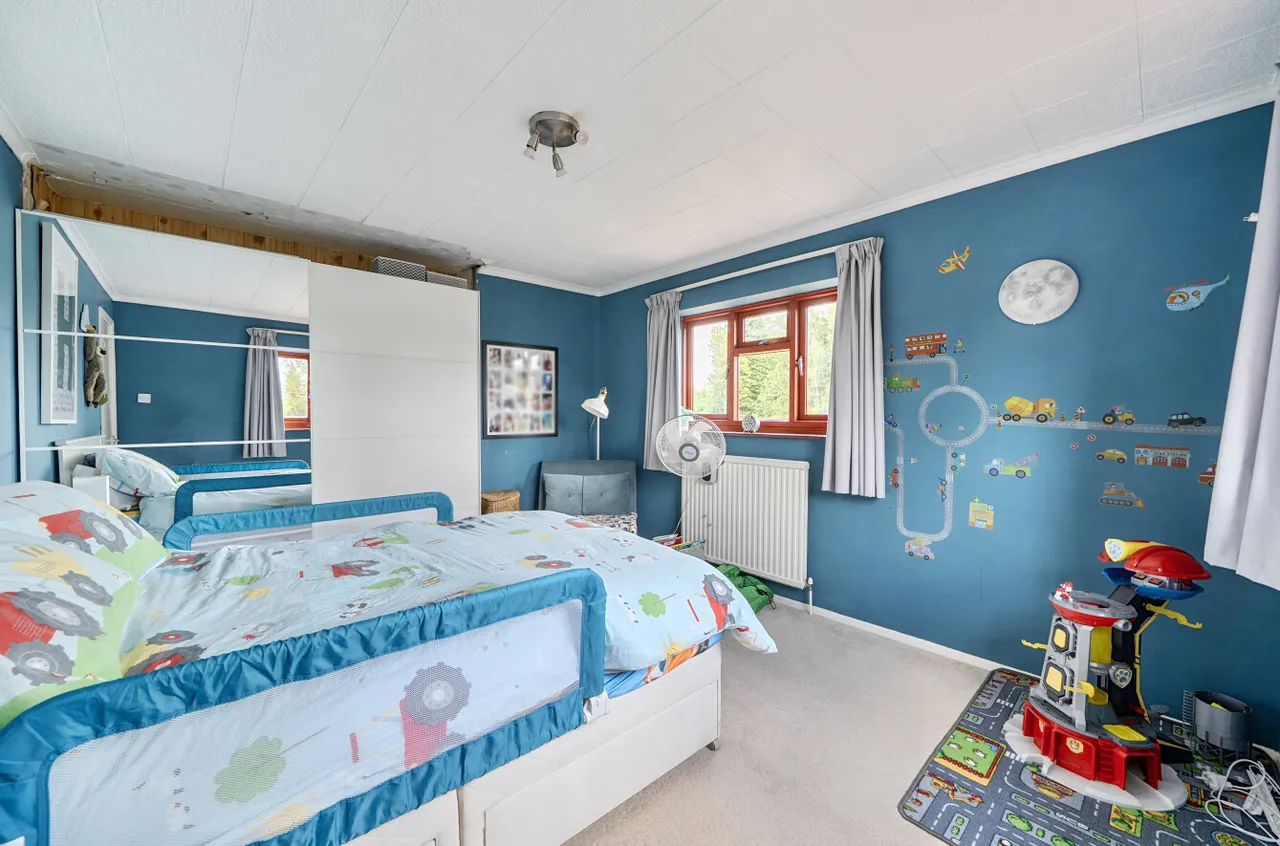 Fairfield Road, Shawford, SO21, photo 7