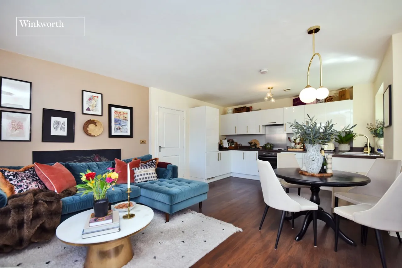 Schoolgate Drive, Morden, SM4, photo 10