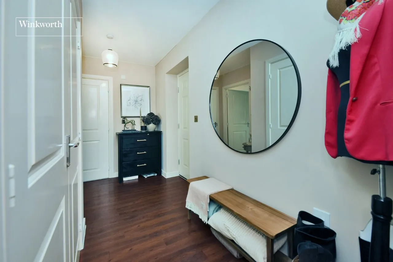 Schoolgate Drive, Morden, SM4, photo 6