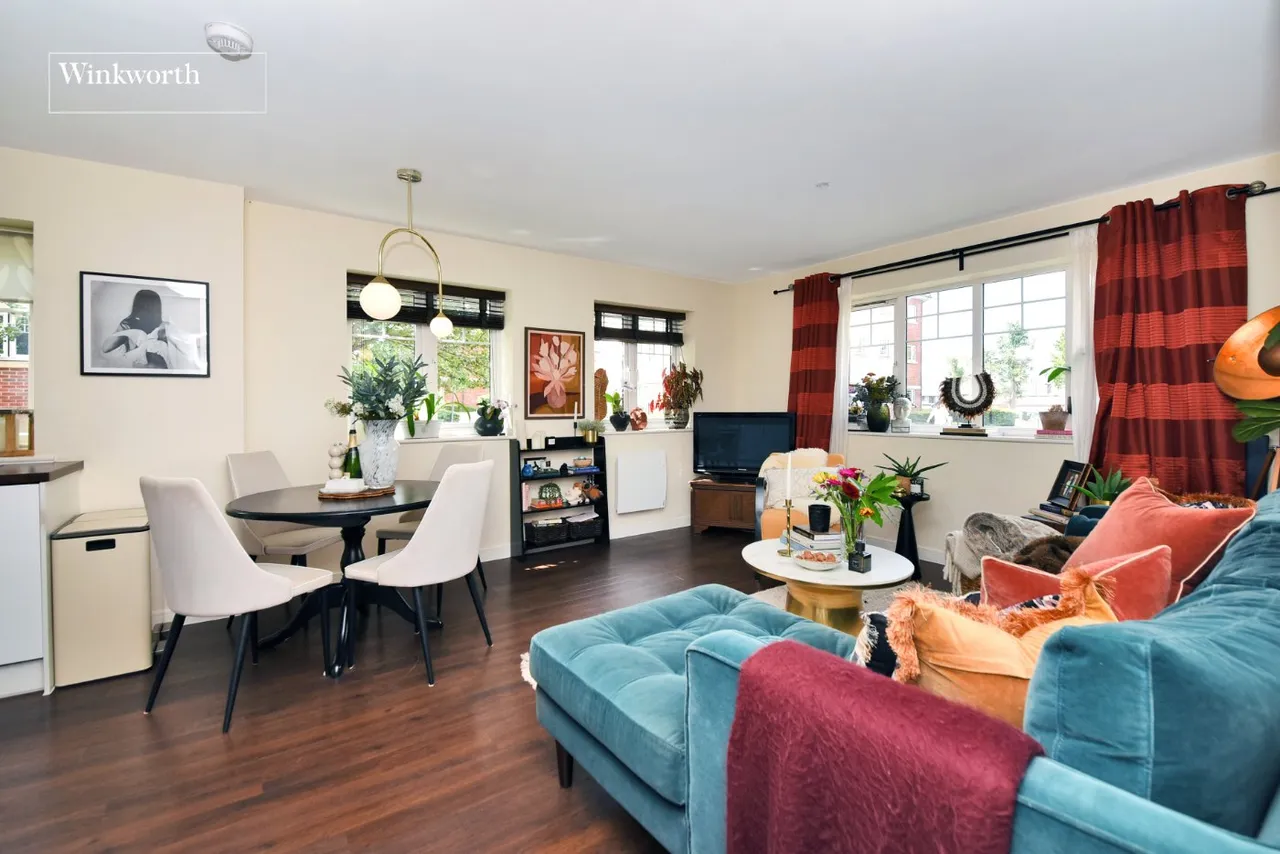 Schoolgate Drive, Morden, SM4, photo 7