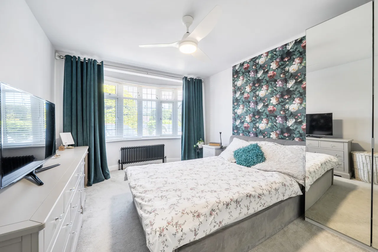 Kenbury Close, Ickenham, UB10, photo 10