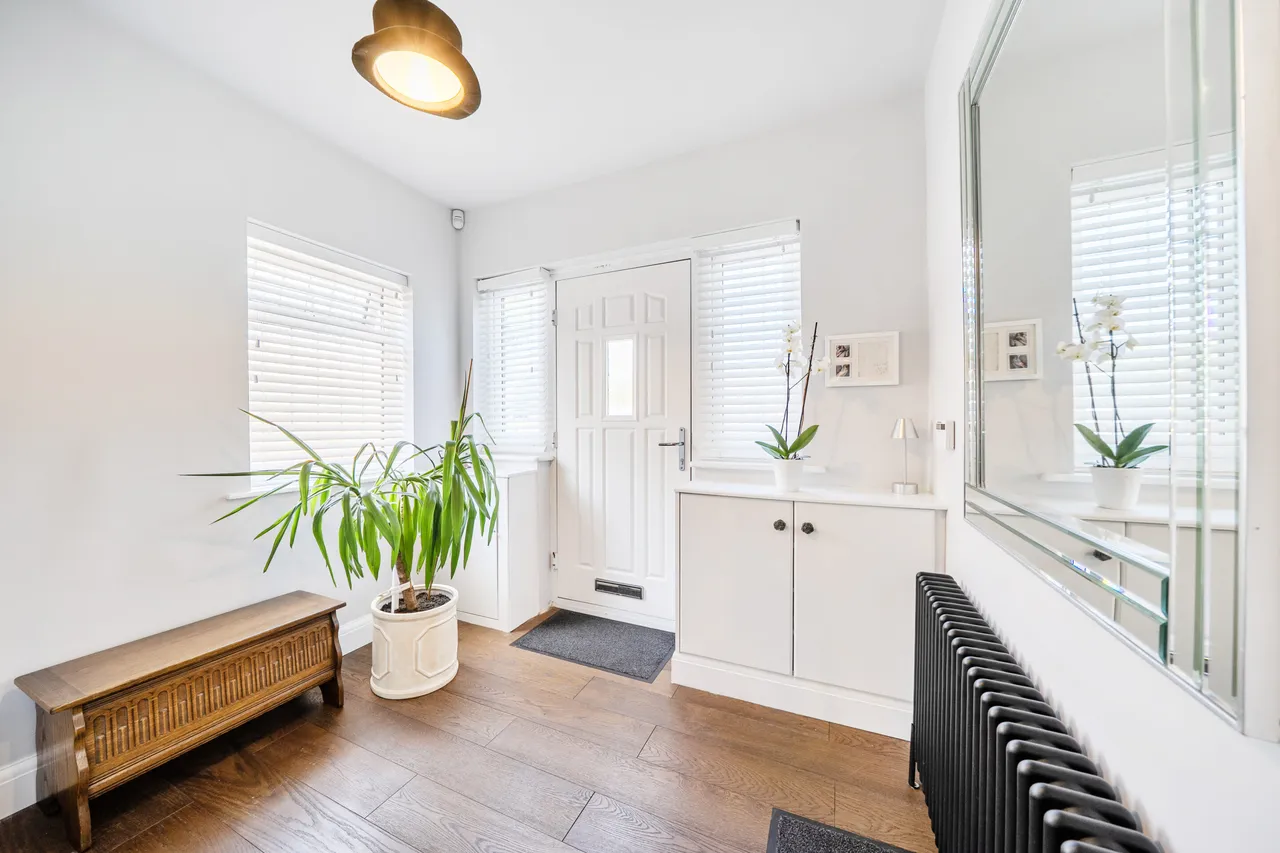 Kenbury Close, Ickenham, UB10, photo 5