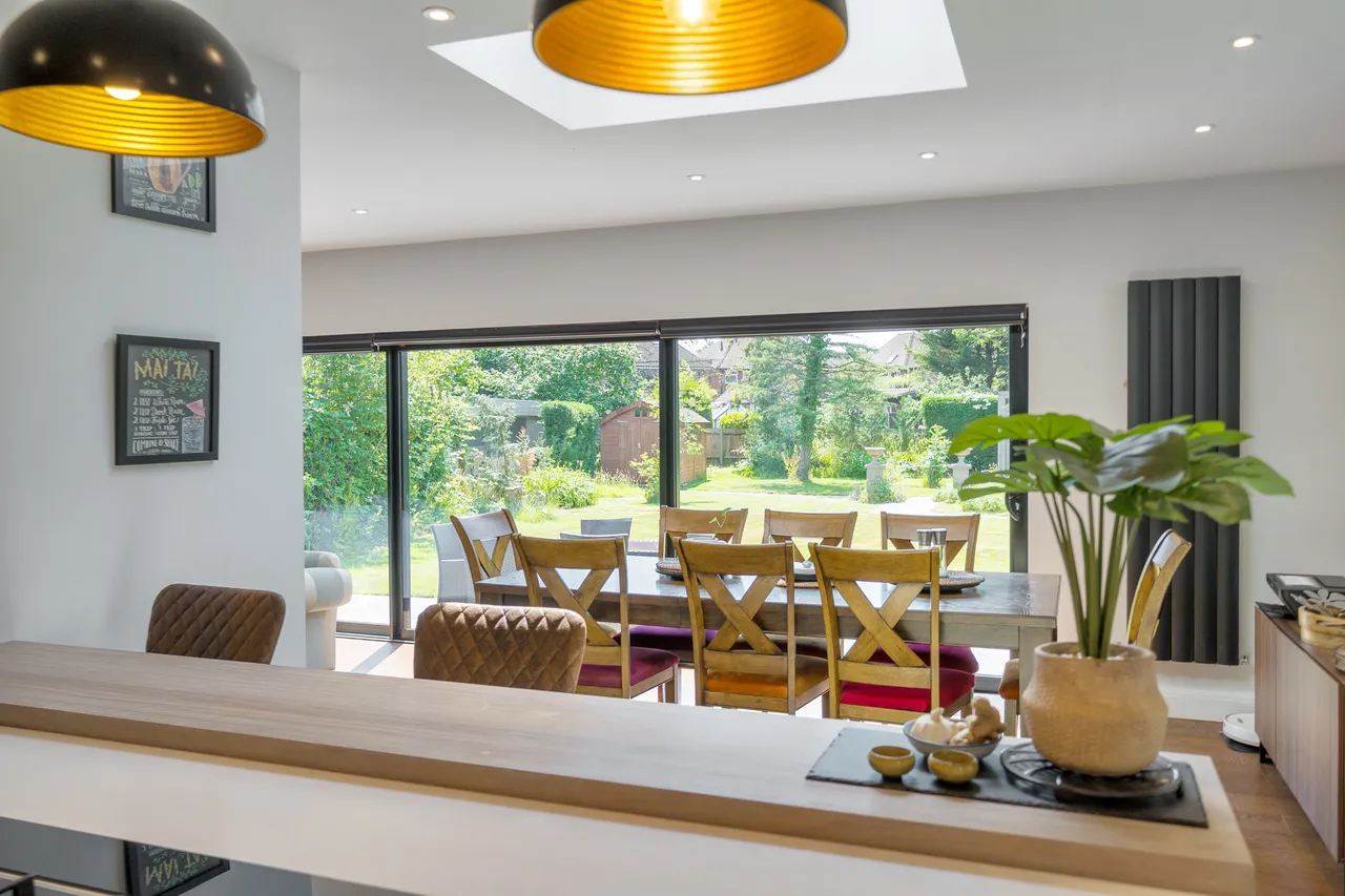 Kenbury Close, Ickenham, UB10, photo 9