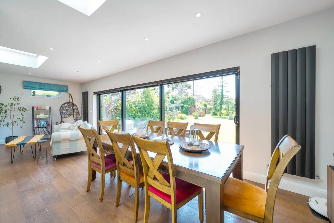 Kenbury Close, Ickenham, UB10, photo 7