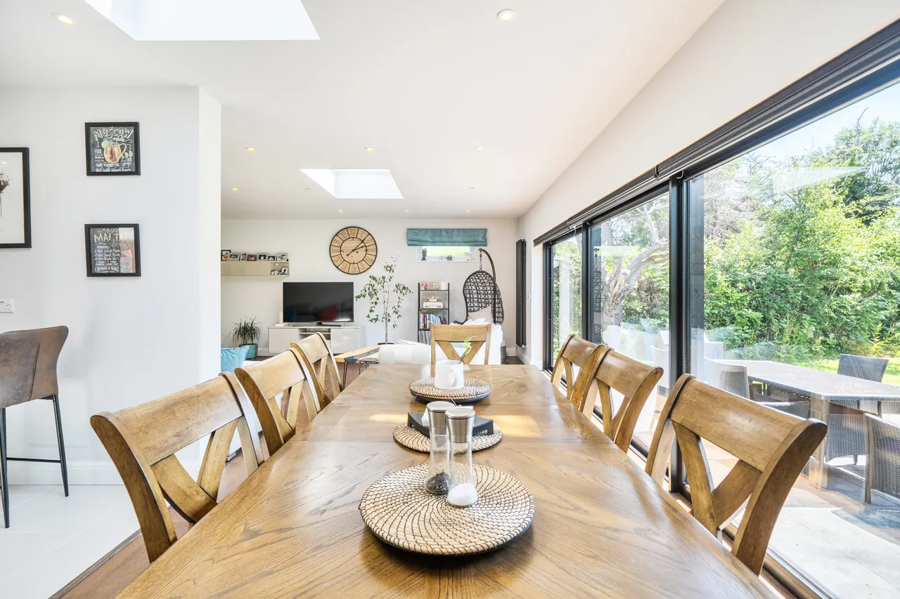 Kenbury Close, Ickenham, UB10, photo 8