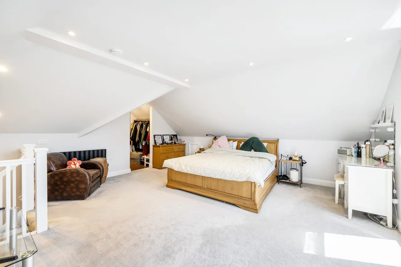 Kenbury Close, Ickenham, UB10, photo 4