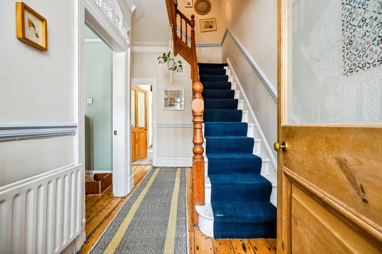 Stalbridge Avenue, Liverpool, L18, photo 9