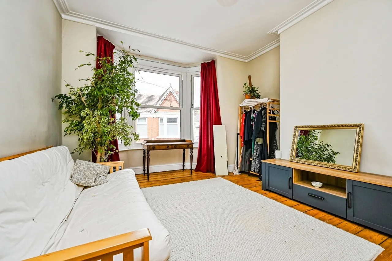 Stalbridge Avenue, Liverpool, L18, photo 12