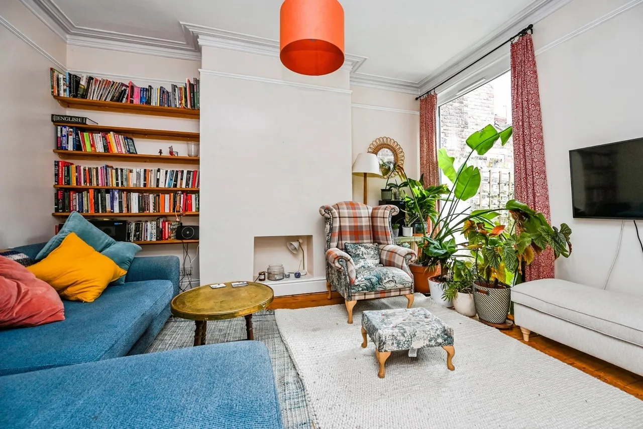 Stalbridge Avenue, Liverpool, L18, photo 5