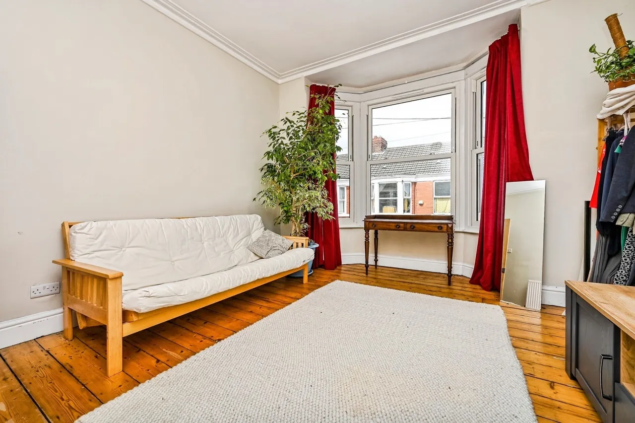 Stalbridge Avenue, Liverpool, L18, photo 13