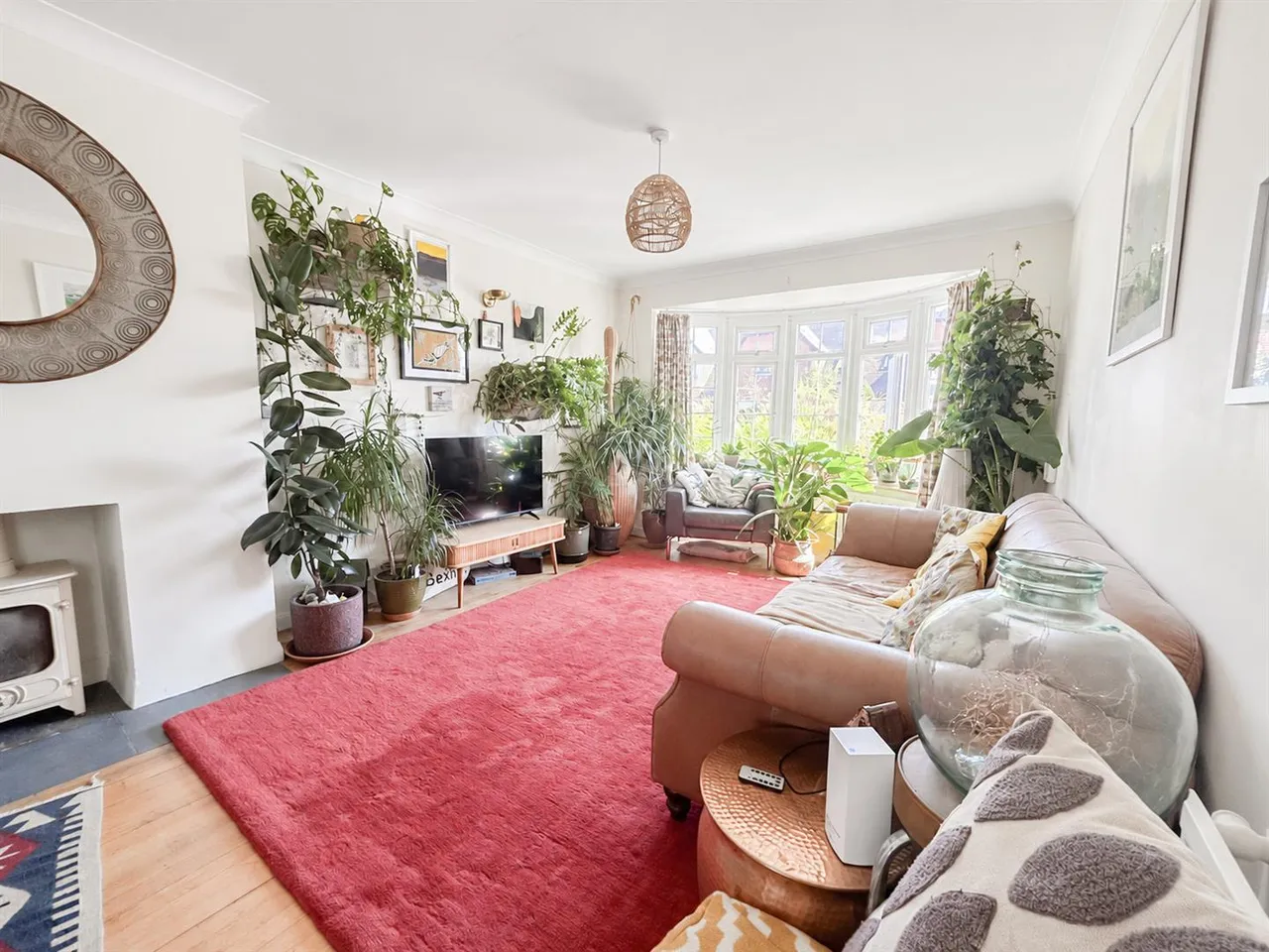 Cooden Drive, Bexhill-On-Sea, TN39 3AB, photo 2