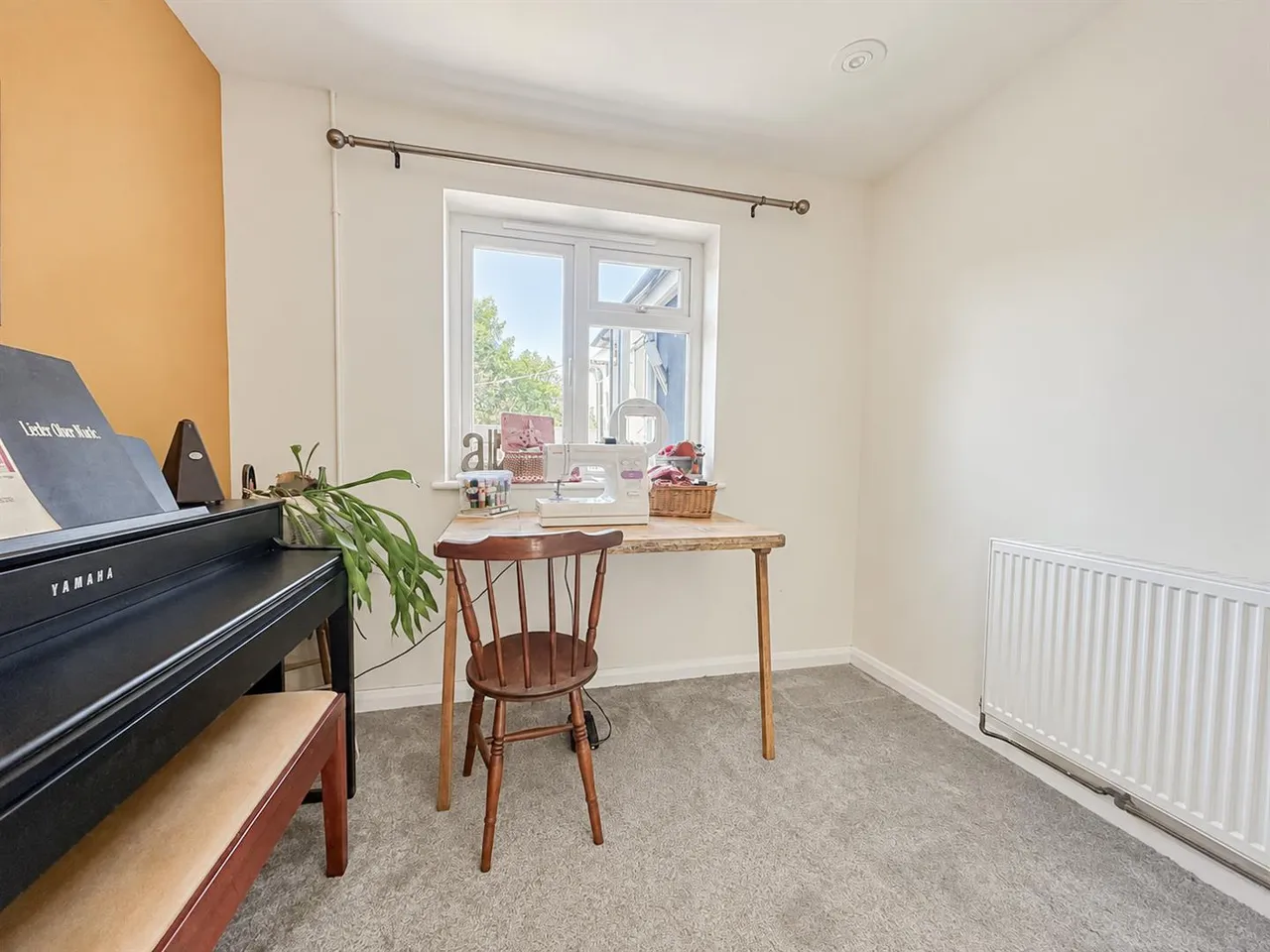 Cooden Drive, Bexhill-On-Sea, TN39 3AB, photo 12