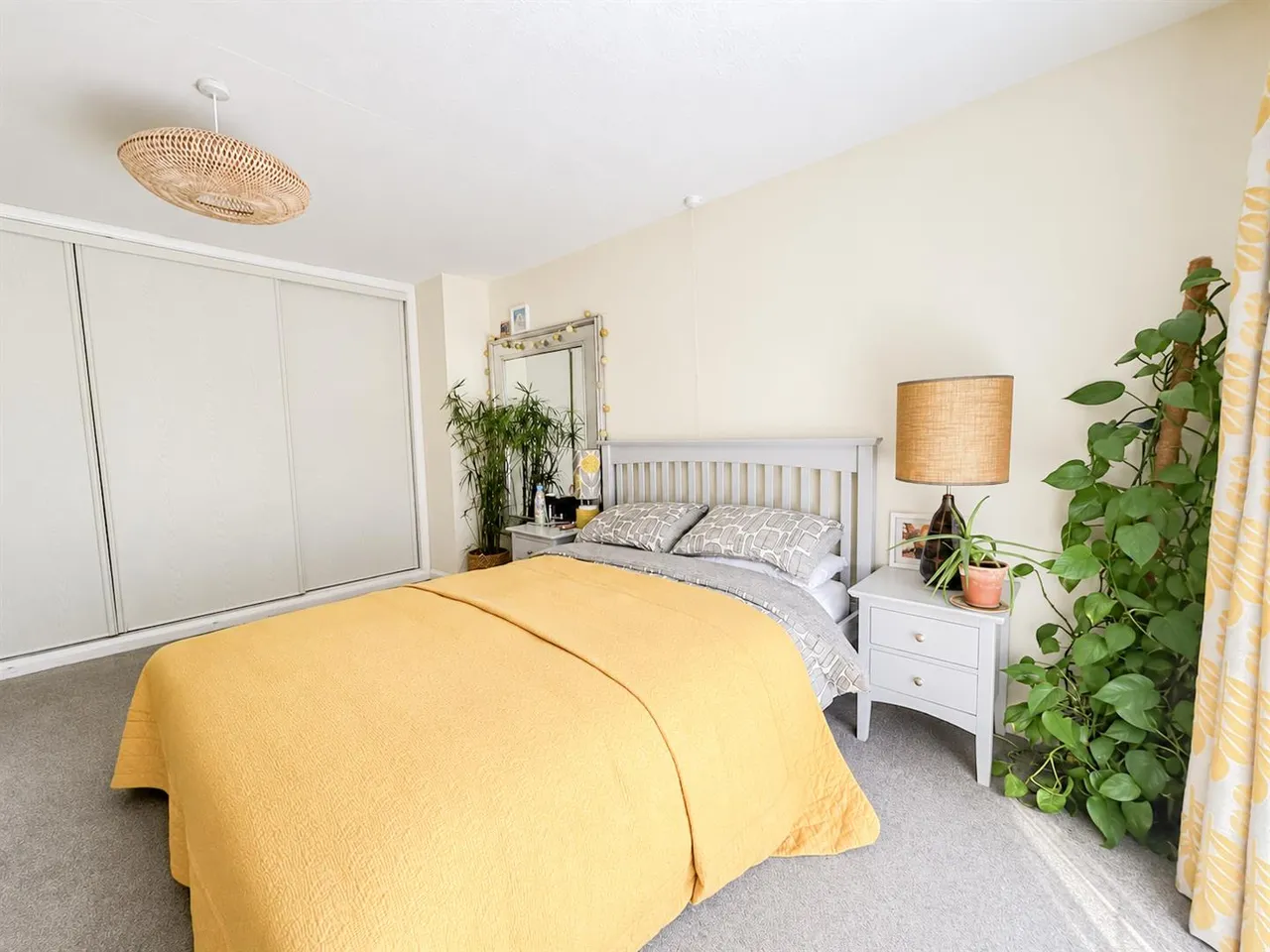 Cooden Drive, Bexhill-On-Sea, TN39 3AB, photo 9