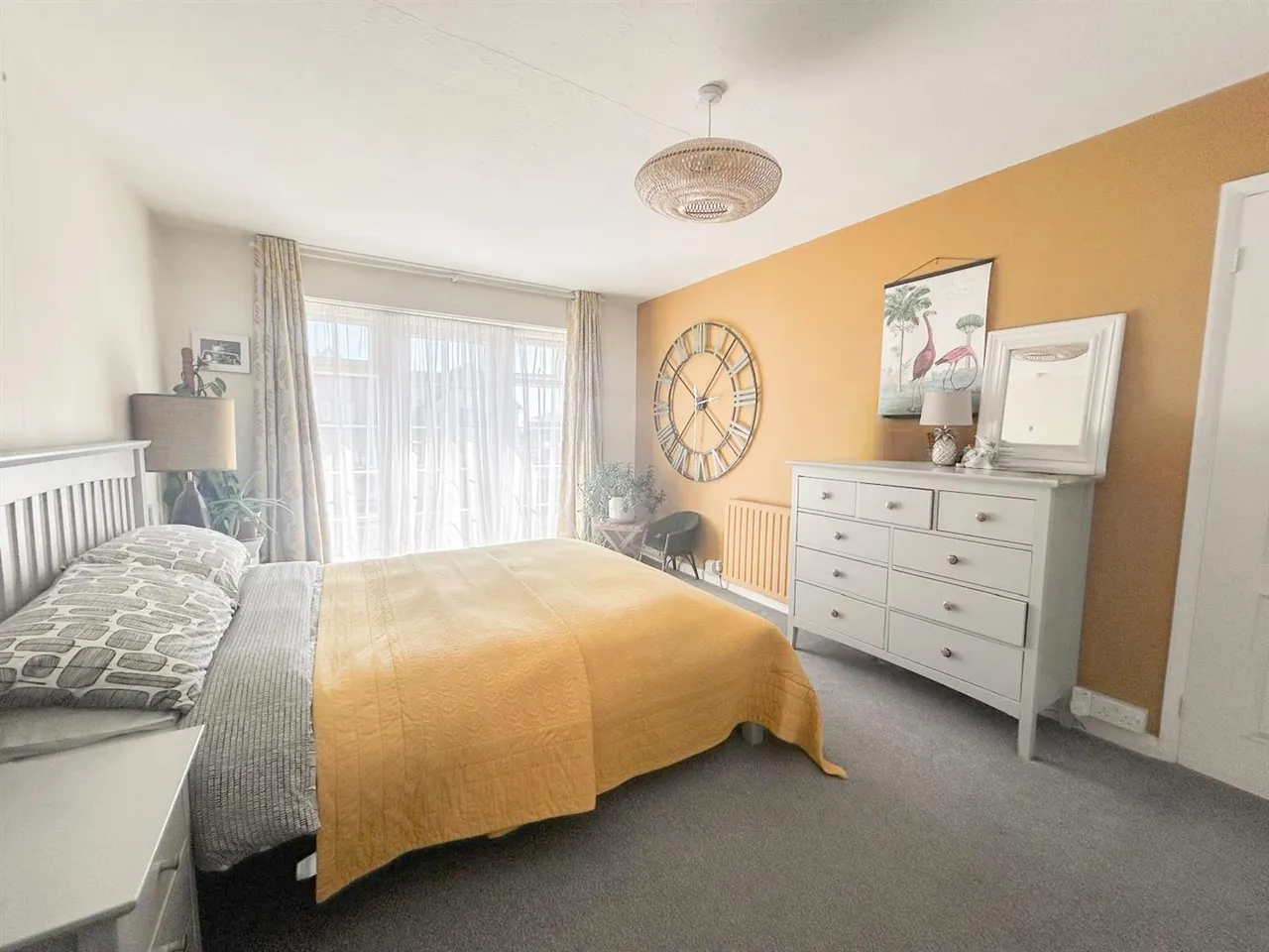 Cooden Drive, Bexhill-On-Sea, TN39 3AB, photo 10