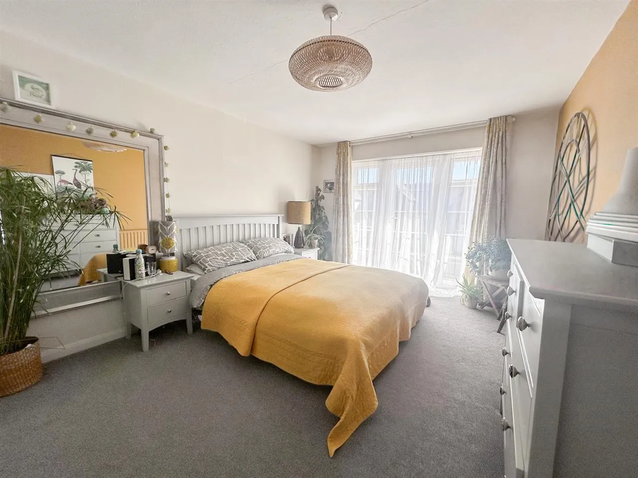 Cooden Drive, Bexhill-On-Sea, TN39 3AB, photo 8